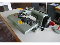 Naaimachine maier - afbeelding 5 van  5