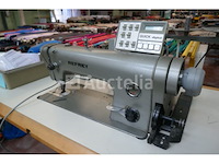 Naaimachine refrey - afbeelding 1 van  6