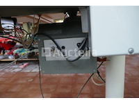 Naaimachine refrey - afbeelding 4 van  6