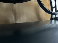 Naaimachine tafel - afbeelding 11 van  11