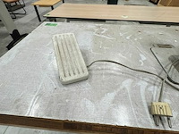 Naaimachine - afbeelding 3 van  8