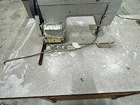 Naaimachine - afbeelding 6 van  8