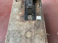 Naaimachine - afbeelding 5 van  6