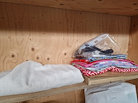 Naaimachines en toebehoren - afbeelding 3 van  18