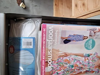 Naaimachines en toebehoren - afbeelding 5 van  18