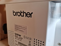 Naaimachines en toebehoren - afbeelding 17 van  18