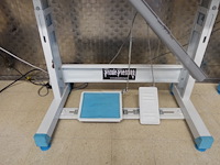 Naaitafel jack - afbeelding 3 van  6