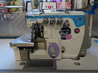 Naaitafel jack - afbeelding 4 van  6