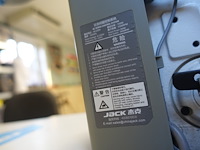 Naaitafel jack - afbeelding 6 van  6