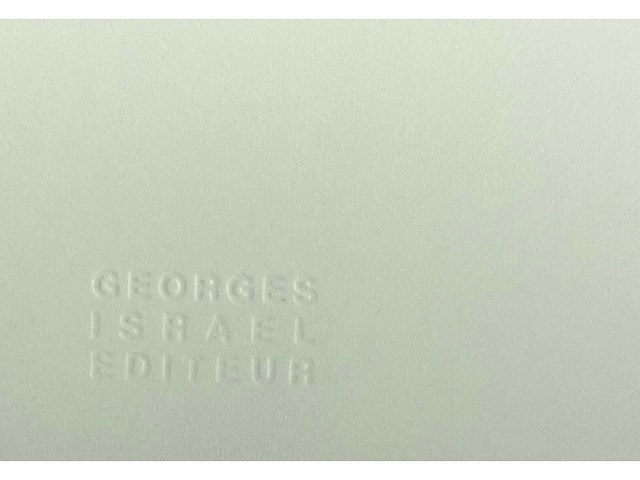 (naar) andy warhol - marilyn - offset - afbeelding 6 van  8