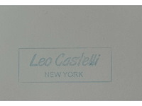 (naar) andy warhol - marilyn - offset - afbeelding 7 van  8