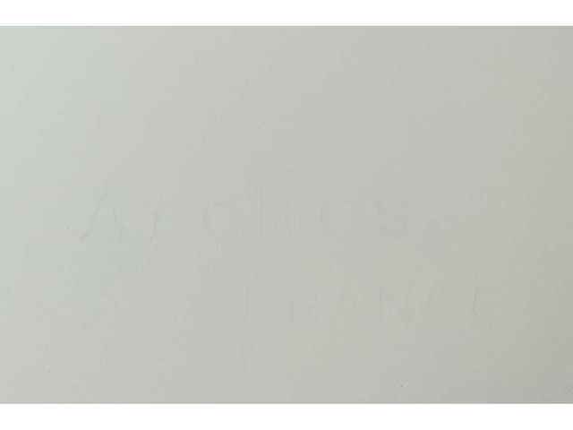 (naar) andy warhol - marilyn - offset - afbeelding 5 van  8