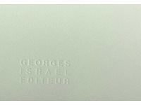 (naar) andy warhol - marilyn - offset - afbeelding 6 van  8