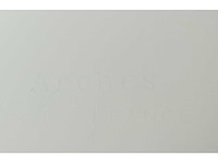 (naar) andy warhol - marilyn - offset - afbeelding 5 van  8