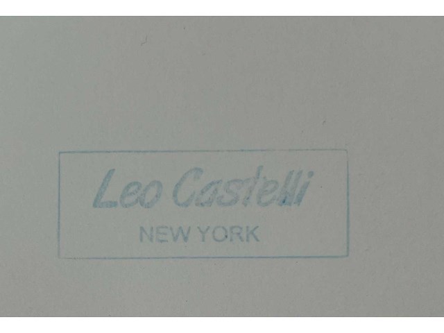 (naar) andy warhol - marilyn - offset - afbeelding 7 van  8