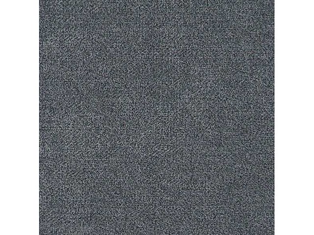 Nachtkastje met led-verlichting en usb-poort en usb-c-poort (x2) - afbeelding 8 van  10