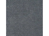 Nachtkastje met led-verlichting en usb-poort en usb-c-poort (x2) - afbeelding 8 van  10