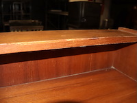 Nachtkastje (x2) - afbeelding 4 van  5