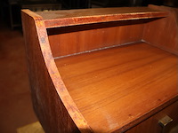 Nachtkastje (x2) - afbeelding 5 van  5