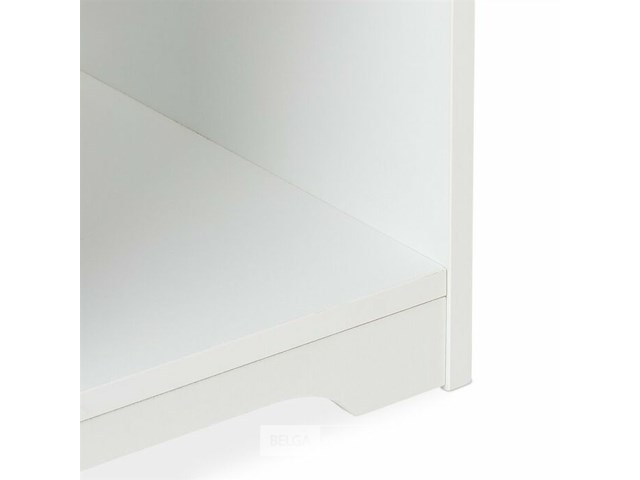 Nachtkastje - afbeelding 5 van  8