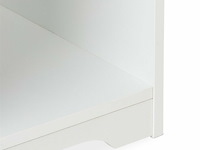 Nachtkastje - afbeelding 5 van  8