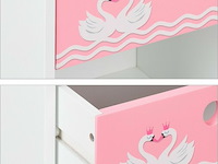 Nachtkastje - afbeelding 6 van  8