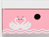 Nachtkastje - afbeelding 8 van  8