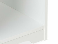 Nachtkastje - afbeelding 5 van  8