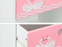 Nachtkastje - afbeelding 6 van  8