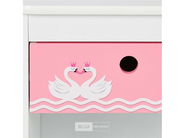 Nachtkastje - afbeelding 8 van  8