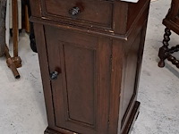 Nachtkastje - afbeelding 1 van  2