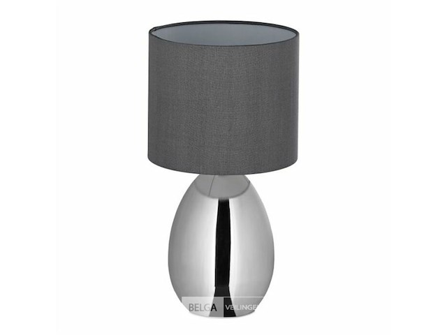 Nachtkastlicht - afbeelding 1 van  5