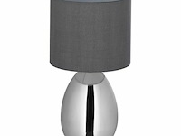 Nachtkastlicht - afbeelding 1 van  5