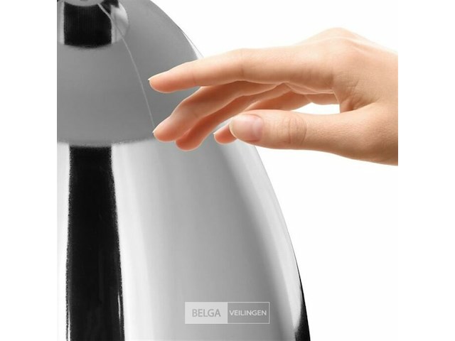 Nachtkastlicht - afbeelding 3 van  5