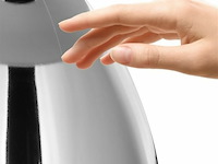 Nachtkastlicht - afbeelding 3 van  5