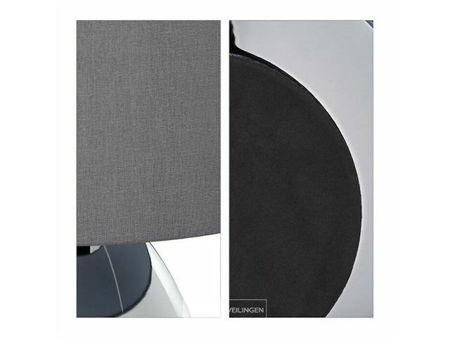 Nachtkastlicht - afbeelding 4 van  5