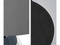 Nachtkastlicht - afbeelding 4 van  5