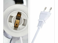 Nachtkastlicht - afbeelding 5 van  5