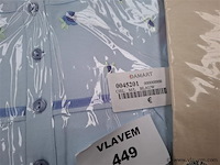 Nachtkledij - afbeelding 2 van  2