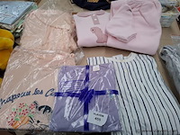 Nachtkledij - afbeelding 1 van  1