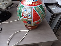 Nachtlamp - afbeelding 1 van  1