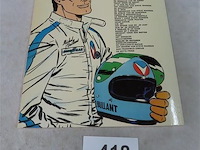 Nachtmerrie - afbeelding 3 van  3