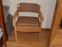 Nachtstoel