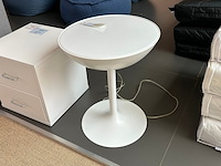 Nachttafel miniforms - afbeelding 1 van  6