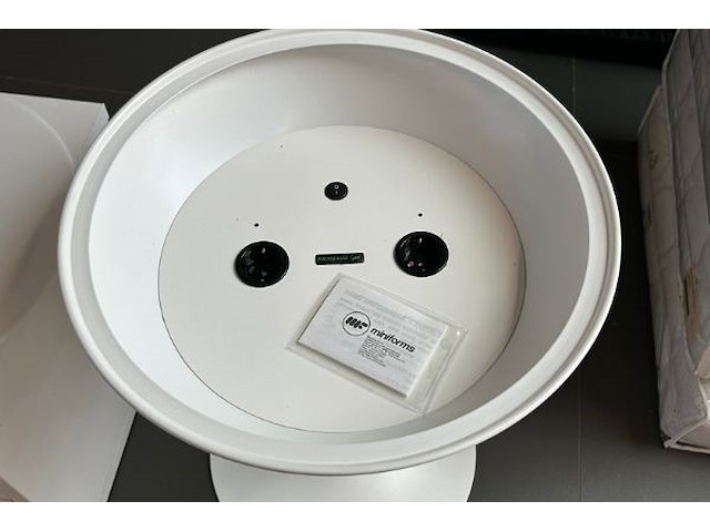 Nachttafel miniforms - afbeelding 2 van  6