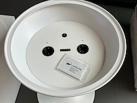 Nachttafel miniforms - afbeelding 2 van  6