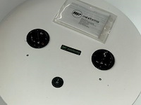 Nachttafel miniforms - afbeelding 3 van  6