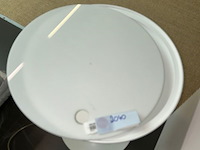 Nachttafel miniforms - afbeelding 5 van  6