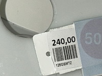 Nachttafel miniforms - afbeelding 6 van  6