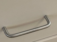 Nachttafel - afbeelding 3 van  3